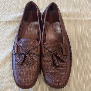Great condition Cole Haan shoes.